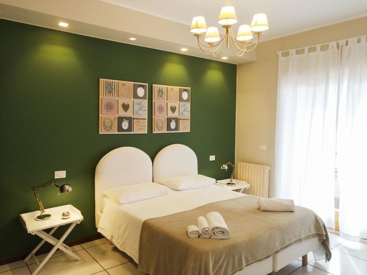 Anna Reggio Calabria