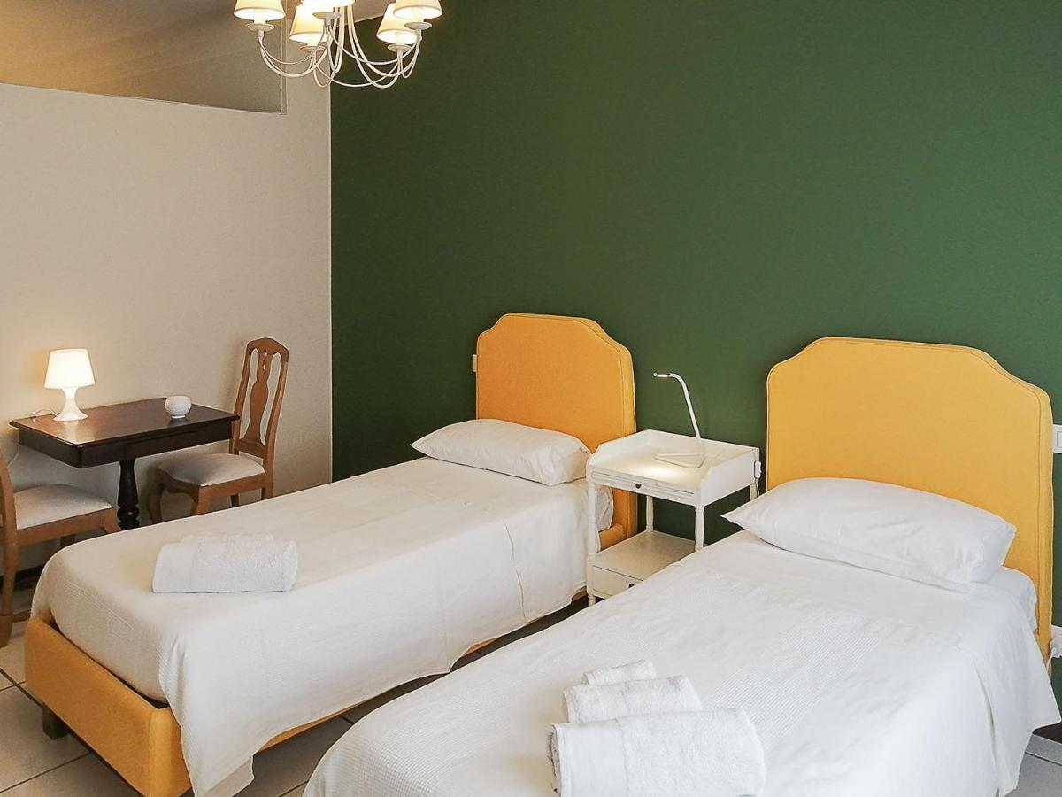 Apartment Anna Reggio Calabria