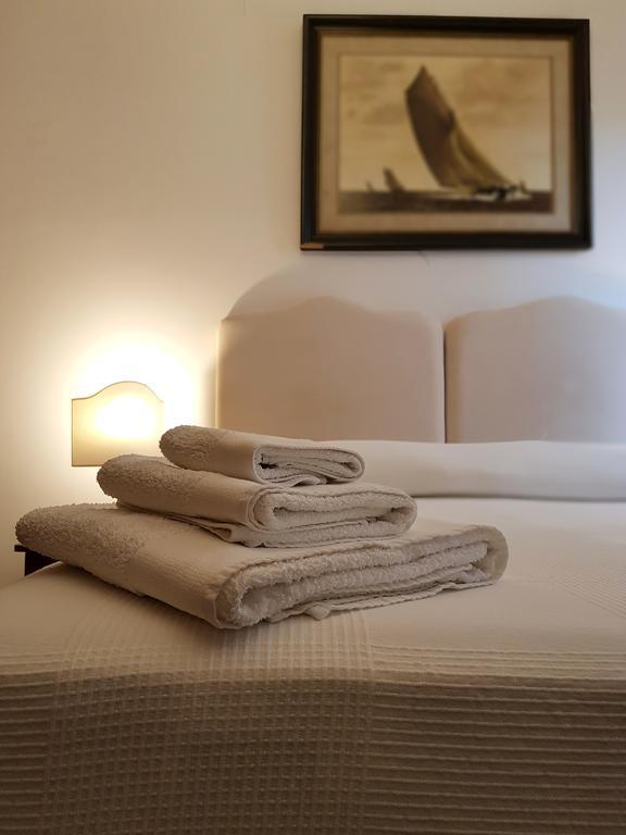 Apartment Anna Reggio Calabria