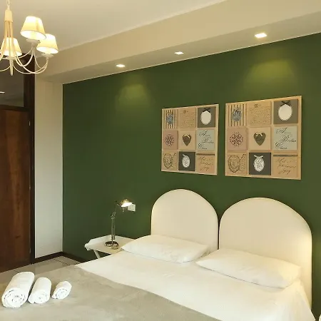 Villa Anna Reggio de Calabre Extérieur photo