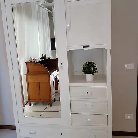 Villa Anna Reggio de Calabre Extérieur photo