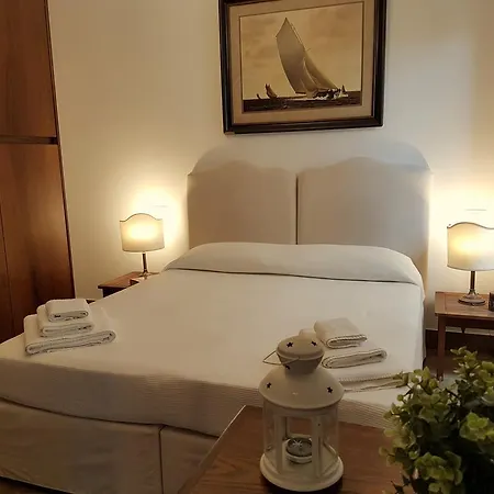 Villa Anna Reggio de Calabre Extérieur photo