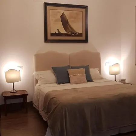 Villa Anna Reggio de Calabre Extérieur photo