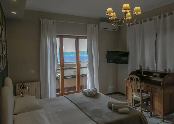 Villa Anna