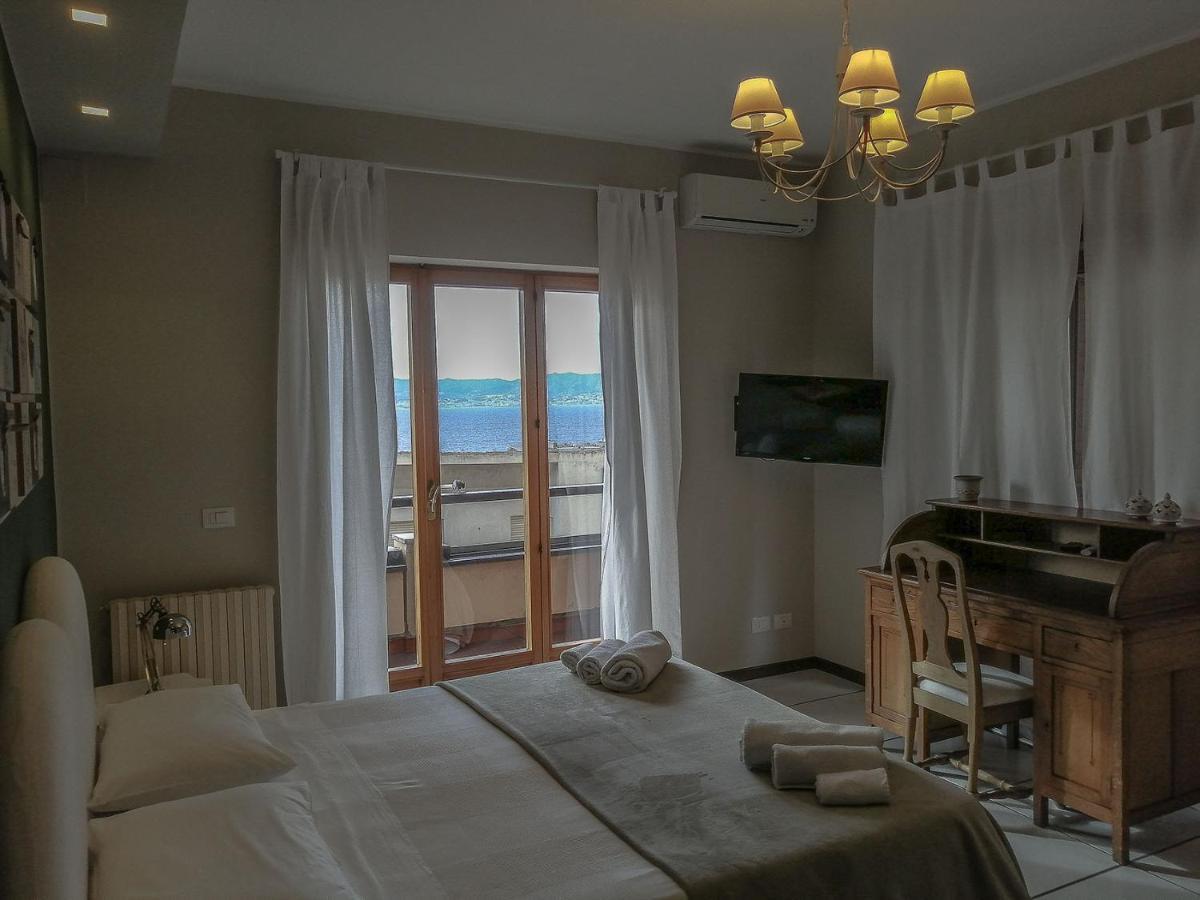 Anna Apartamento