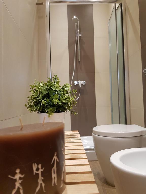 Apartamento Anna